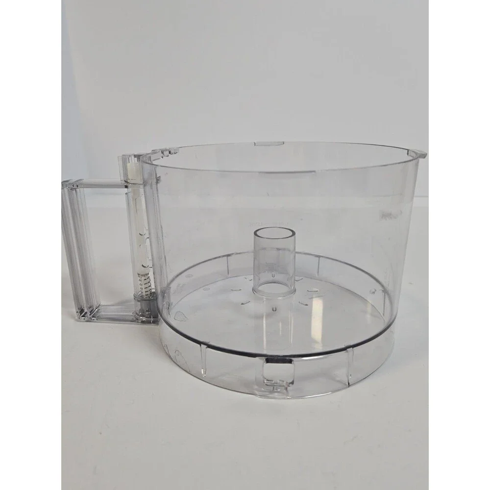 Cuisinart genuine replacement